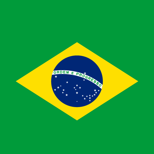 Brazil Visa – Flat AED 1,000 Off